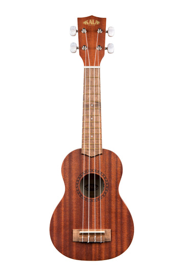 Ka-15S Avec Housse Soprano Standard Ka-15S