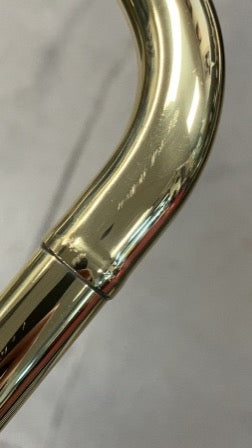 359780 - Trombone Wtb200 - Stock B