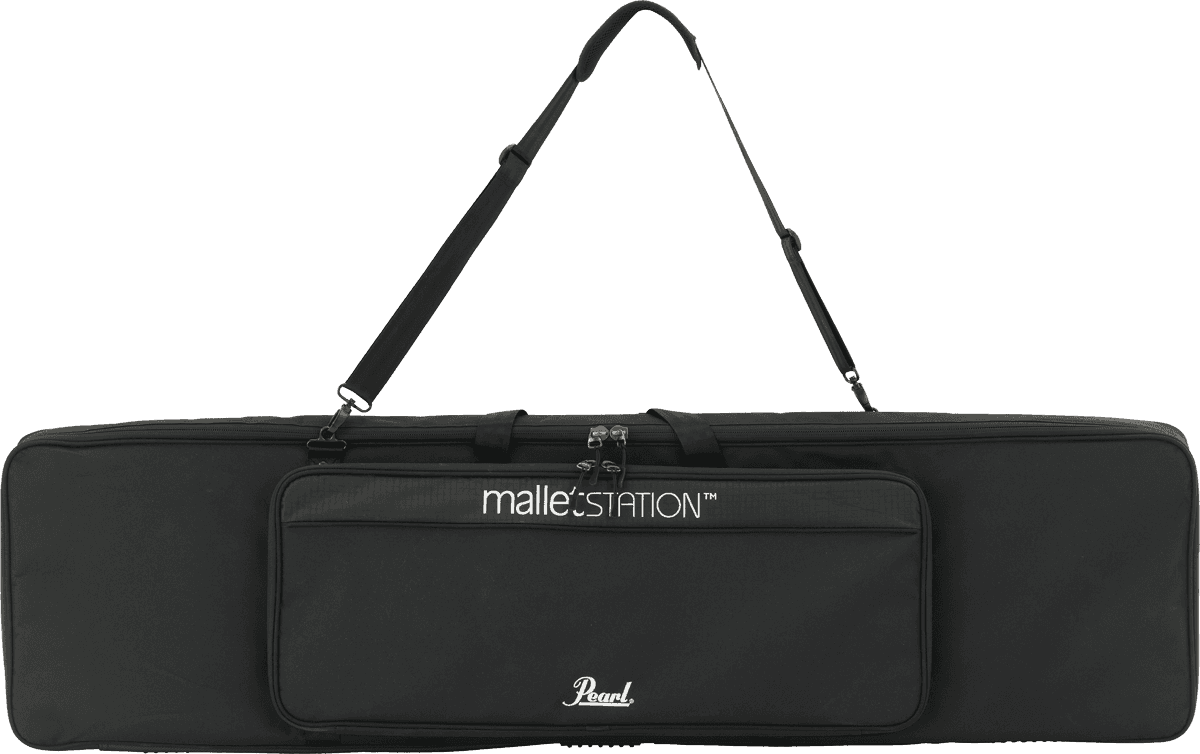 Housse Pour Malette Station EM1