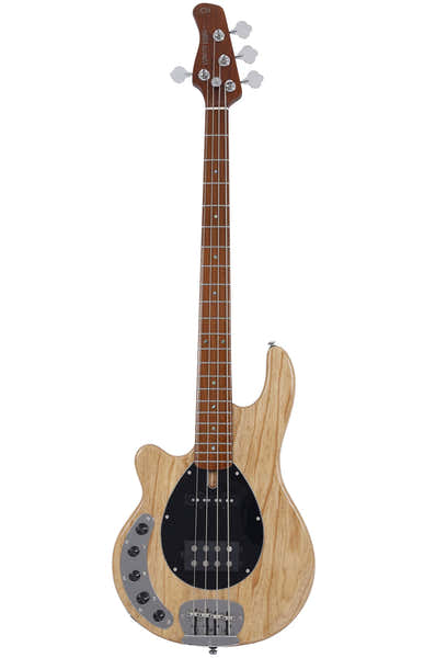Sire Marcus Miller Er Z7-4 Lh Nt Naturel - STOCK B