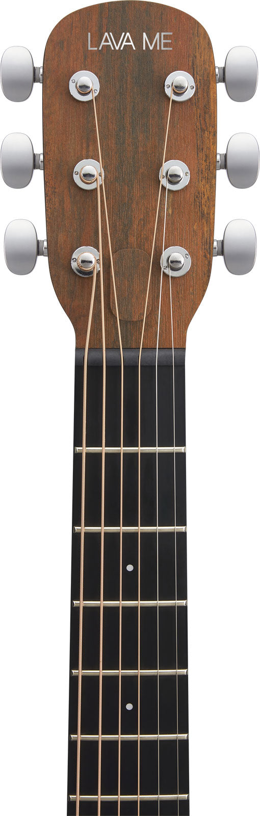 Lava Me 36" Air Spruce