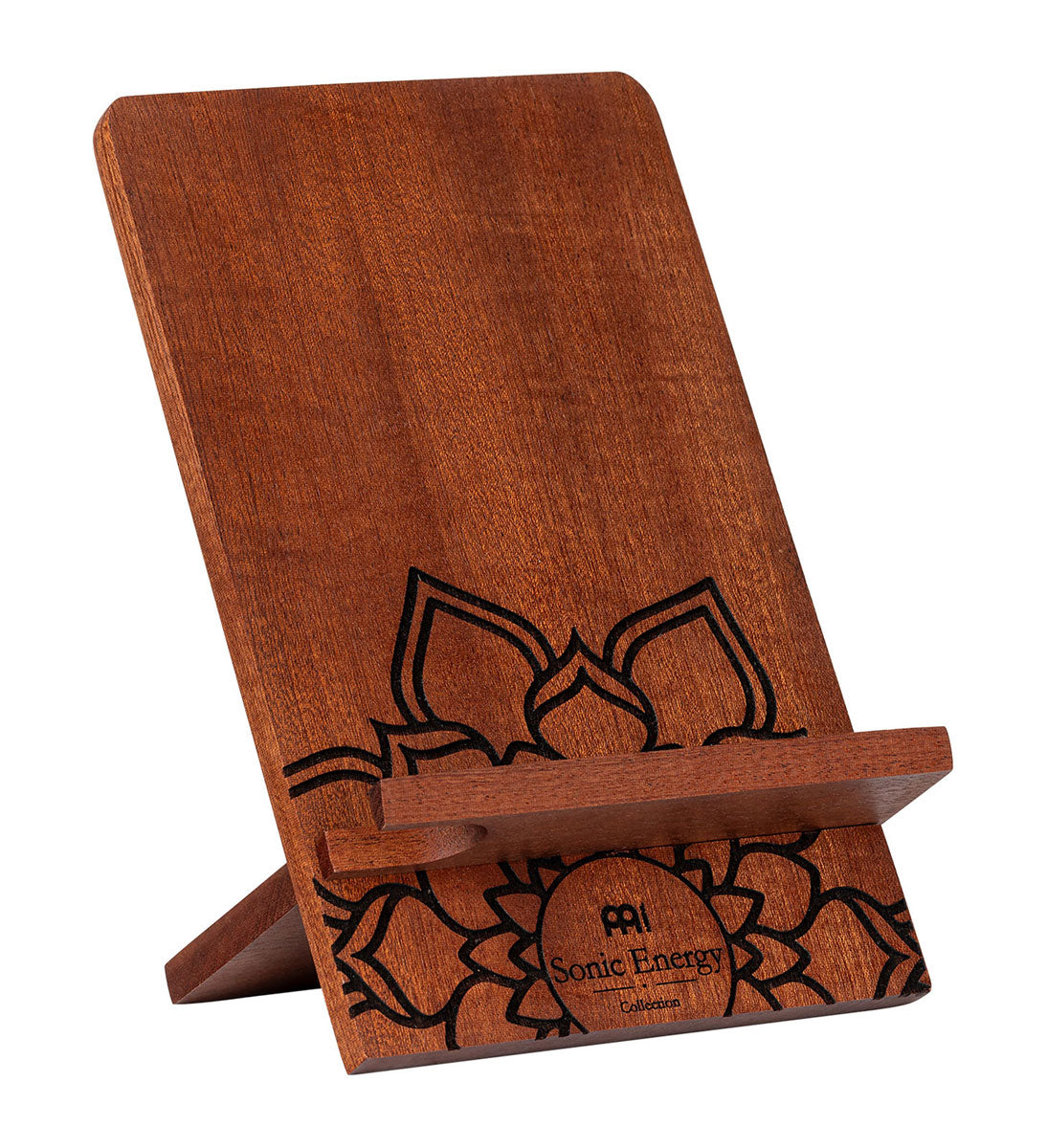 Sonic Energy Support Meinl Pour Kalimba 9 Notes et +