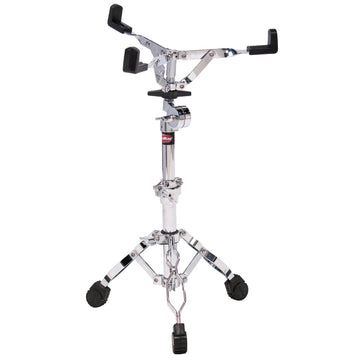 6706 Pied Stand Caisse Claire