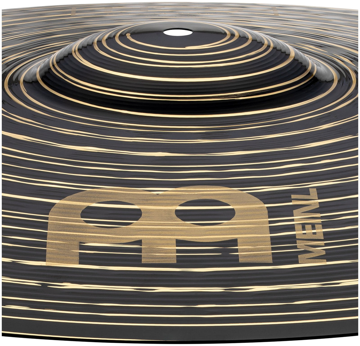 Ride HCS Dark 20""