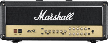 JVM205H