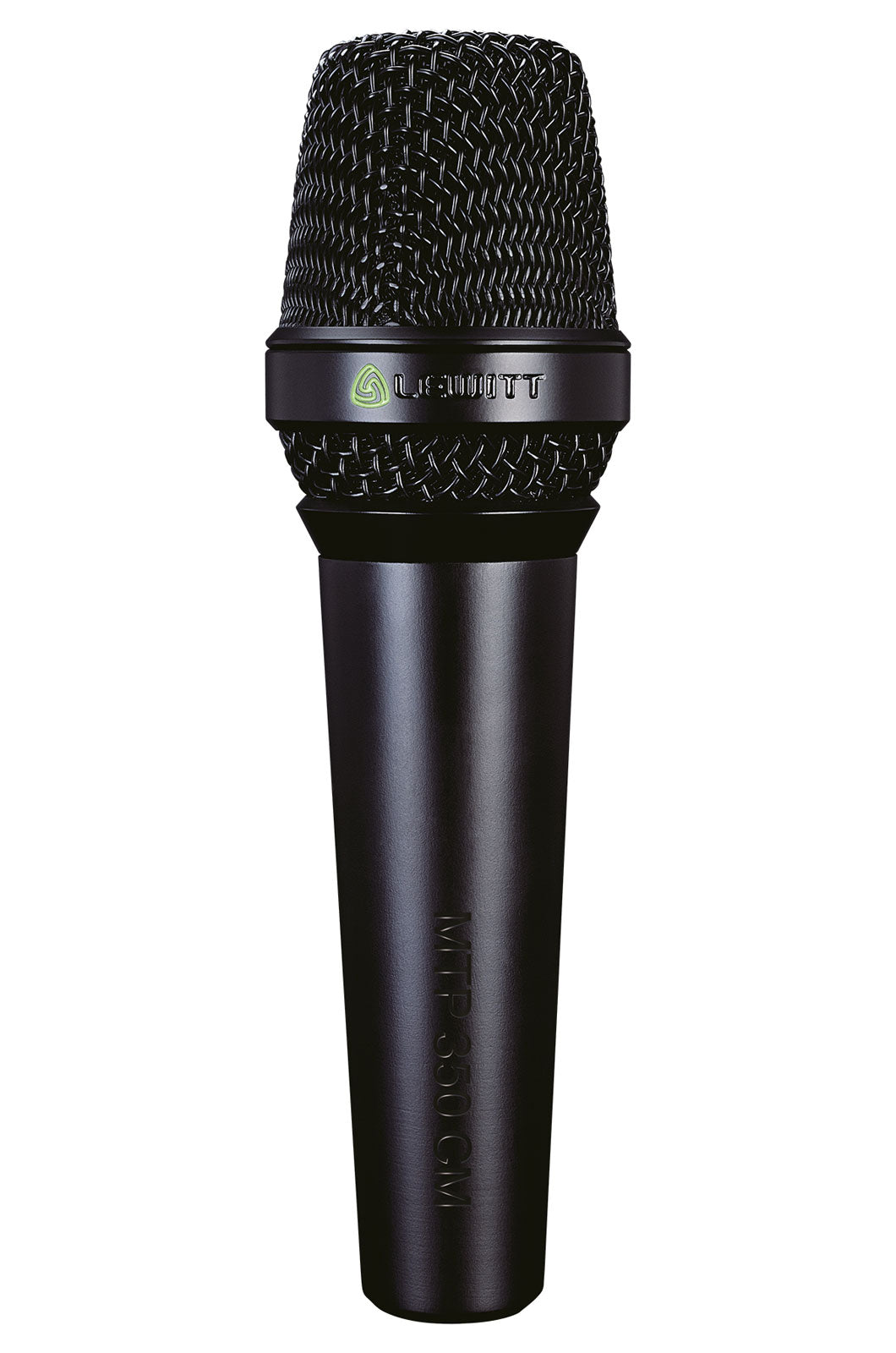 Lewitt MTP 350 CM