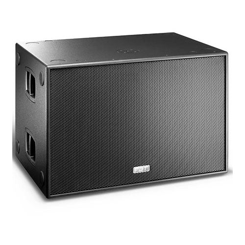 SUBline 218S