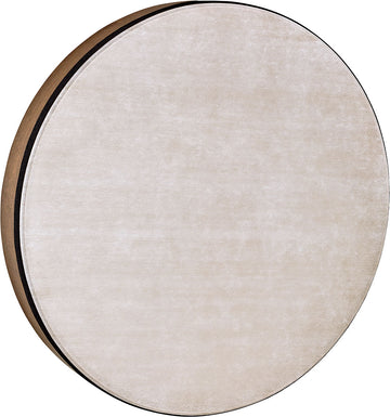 Sonic Energy Woven Synthetic 18" Head Hand Drum