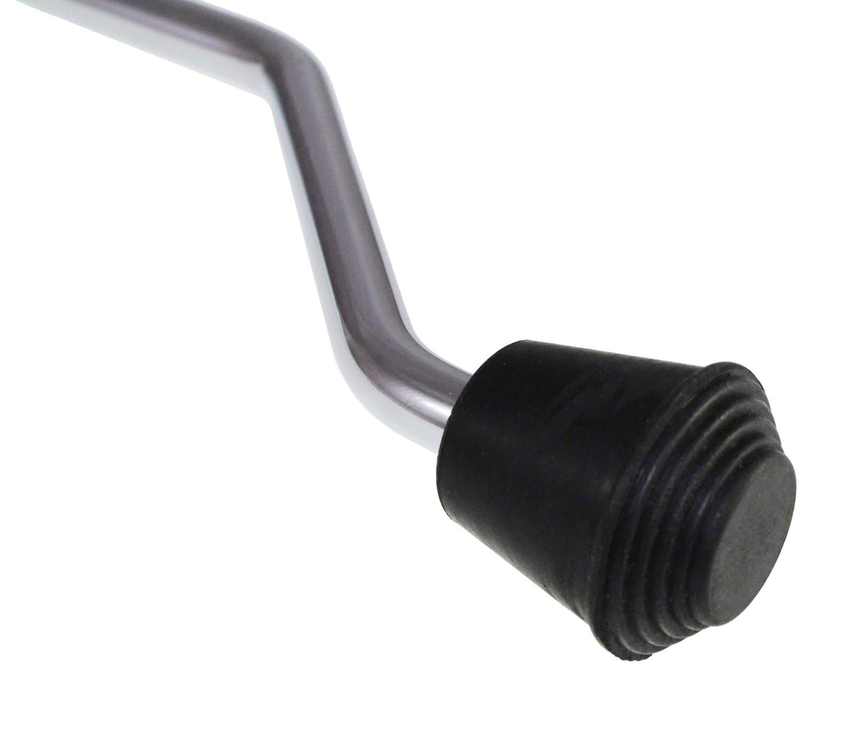 FTL1-540-95 - Pieds Tom Basse 540mm (500mm Utile) - 9.5mm (X3)