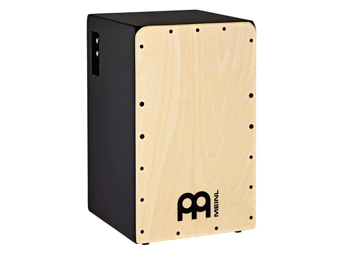 PSC100B - Pickup Cajon (snarecraft) - Baltic Birch
