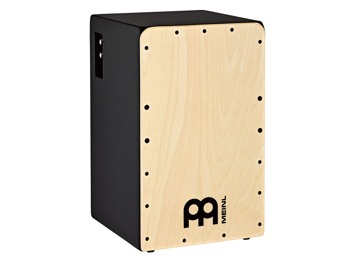 PSC100B - Pickup Cajon (snarecraft) - Baltic Birch