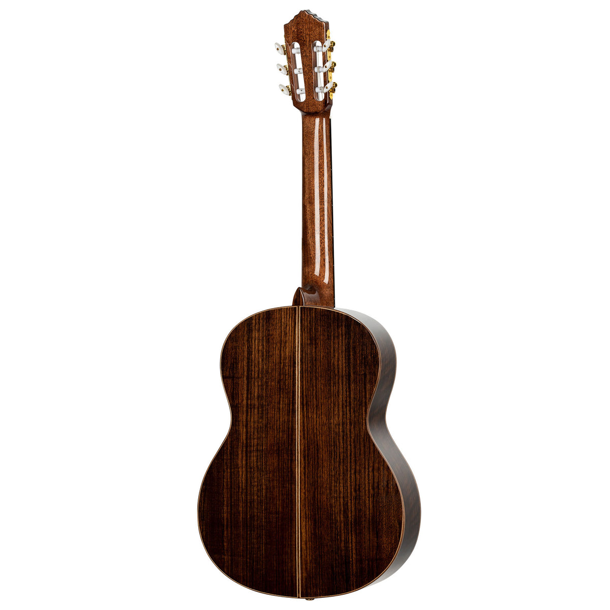 Guitare R159 Cedre Massif
