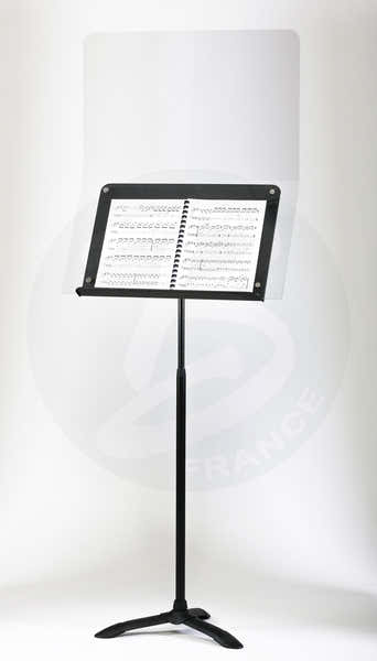 Ecran de Protection Anti-Projections Transparent Tout Pupitre