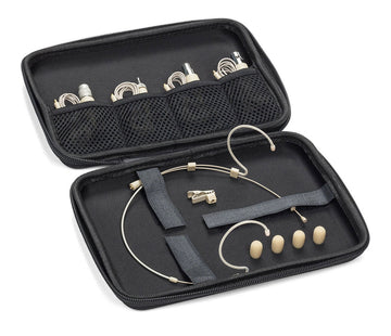 DE10x - Microphone Casque