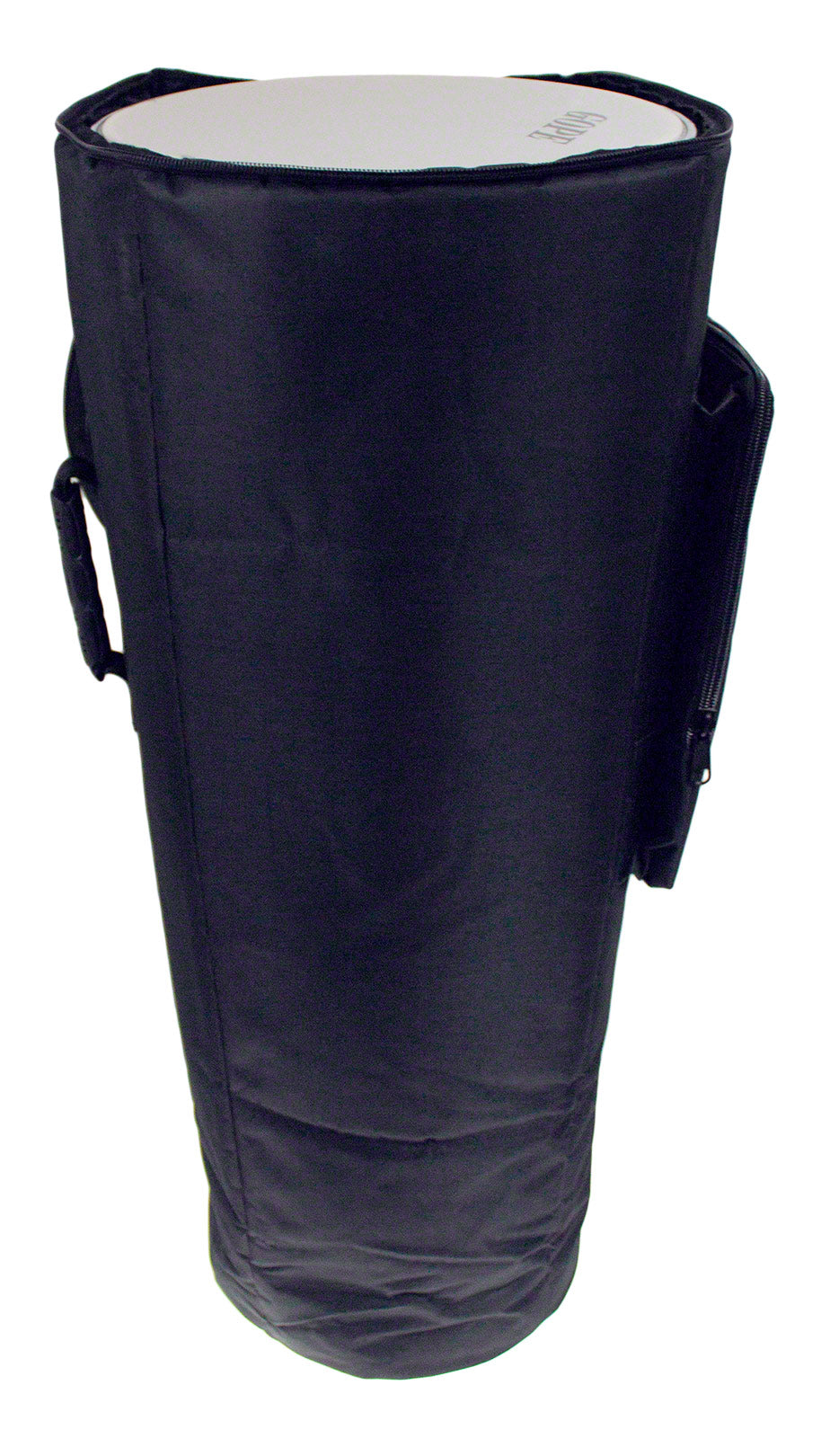 Housse Deluxe Timbal 14" X 90CM - Sac à dos