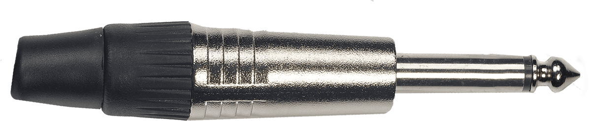 Fiche Jack Male Mono - Lot de 2