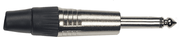 Fiche Jack Male Mono - Lot de 2