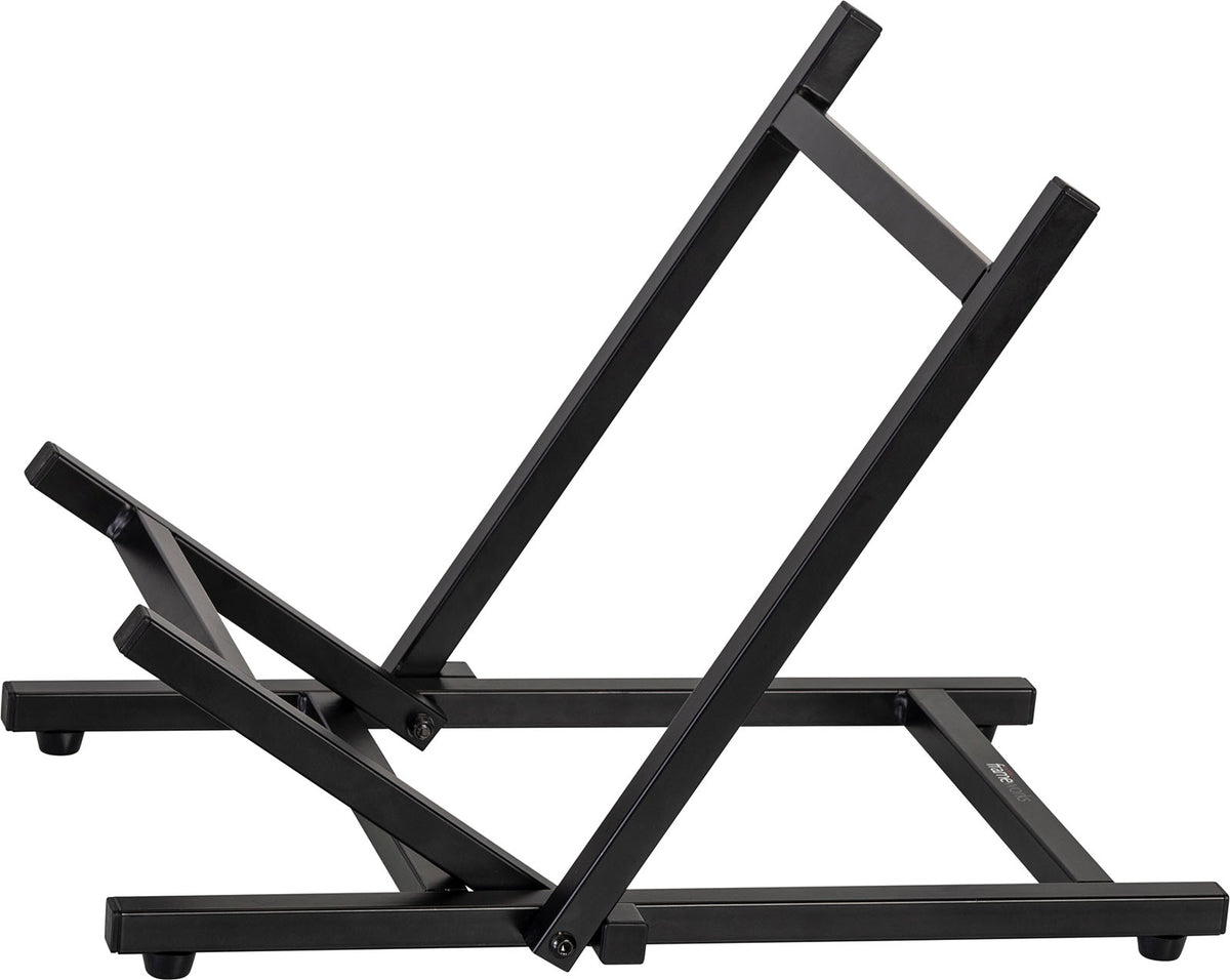 Support d'ampli combo pliable