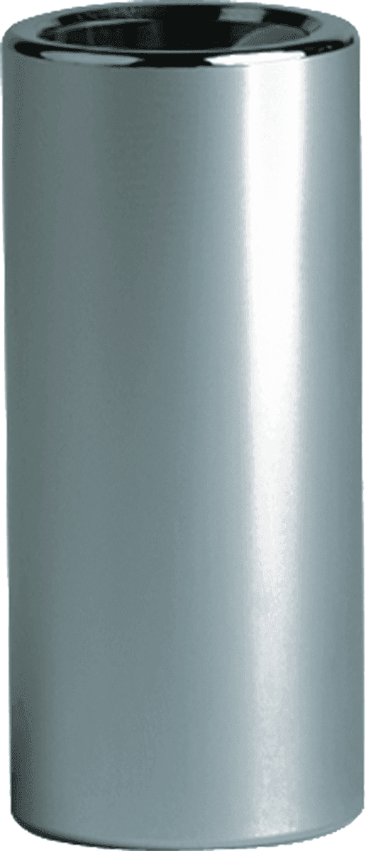 Dunlop Adu 320 Grand Long Acier Chrome 22 x 25,4 X 60 Mm