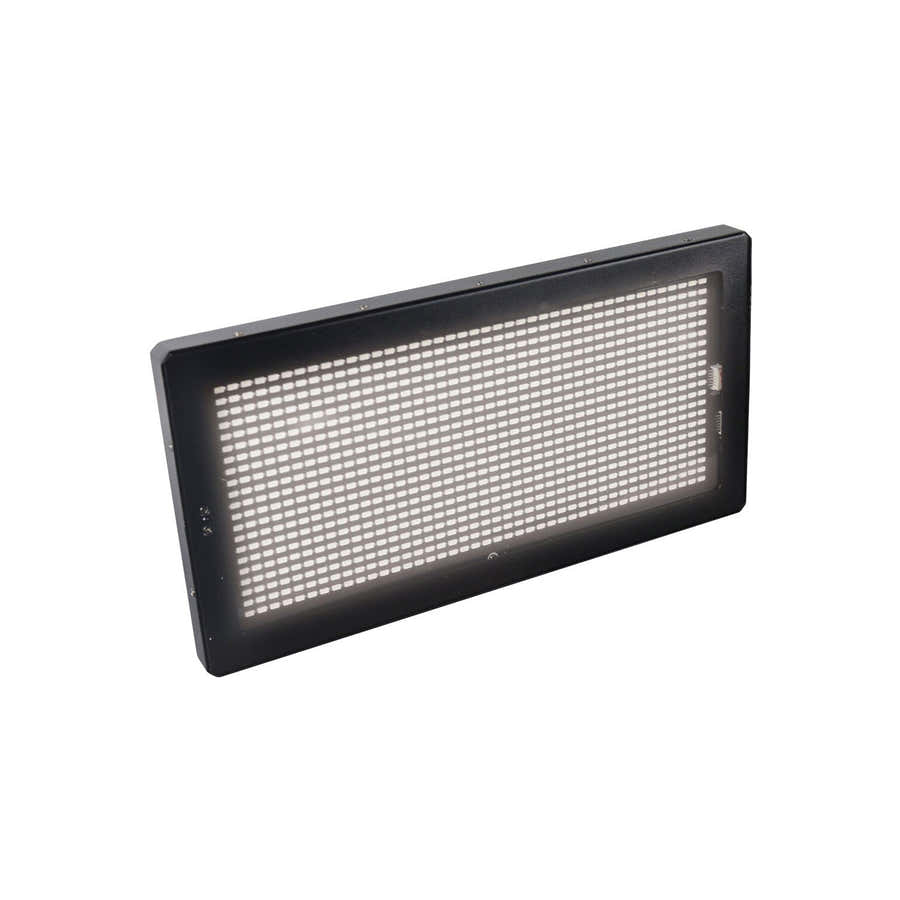 PRO-strobe