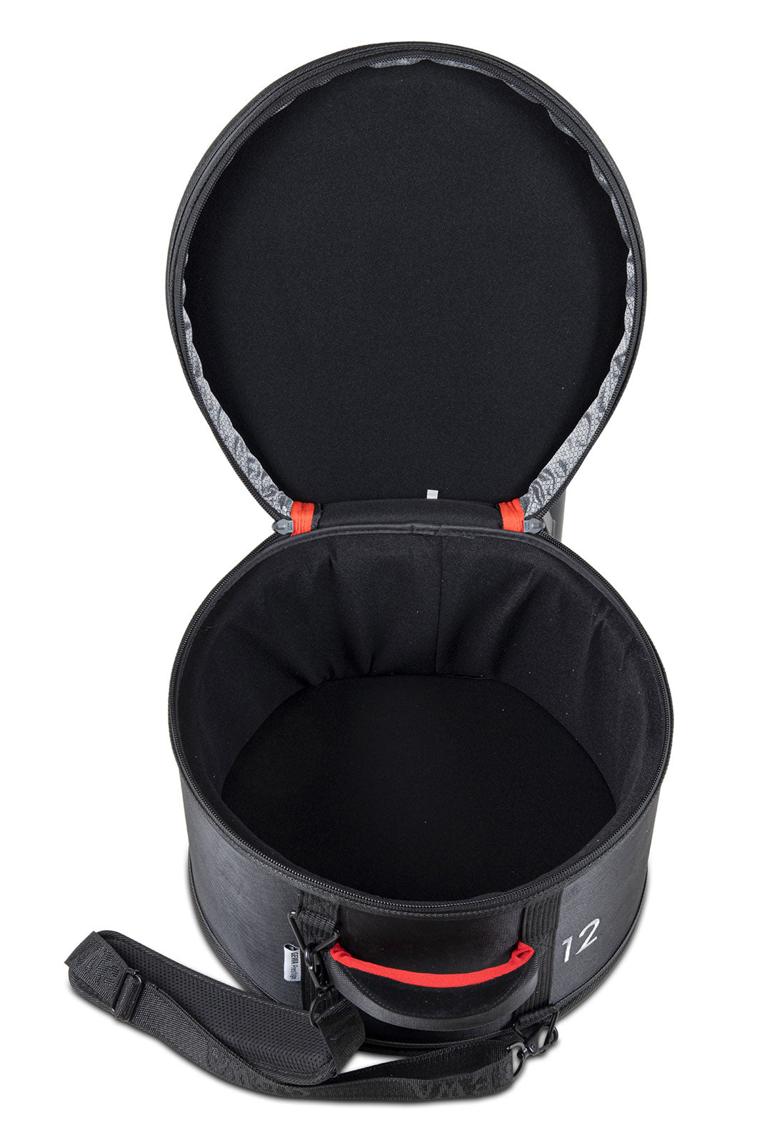 Housse Tom Tom SPS 12X9
