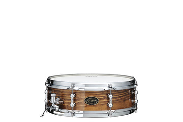 Peter Erskine Signature 14"X4.5"