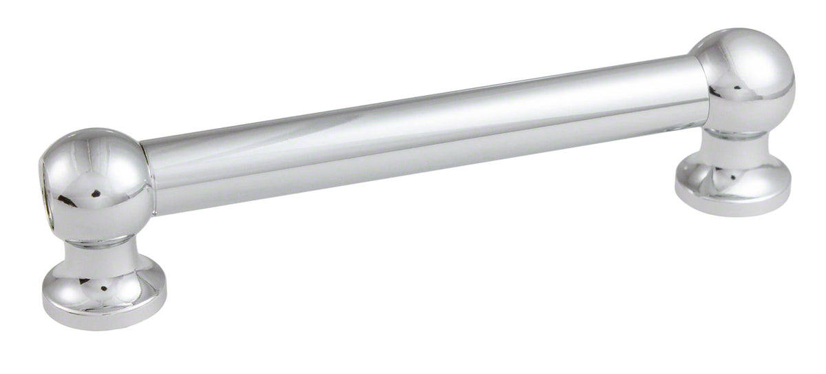 TL12D70 Coquille Tube 70mm Double Tirant (X1)