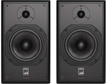SCM12 Pro