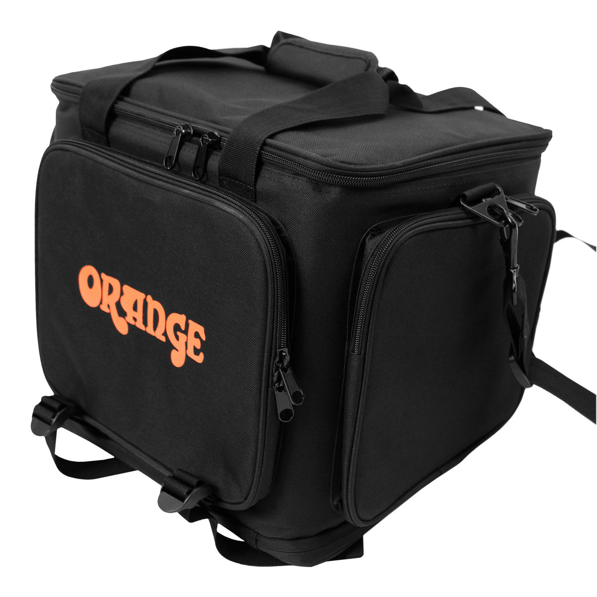 Gigbag pour CRA30