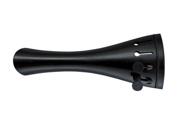 Violon Modle Franais 4 Tendeurs Buis