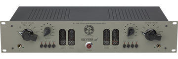 SILVERR47