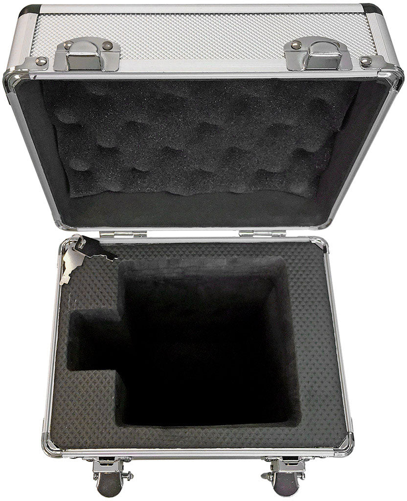 Apex 210B