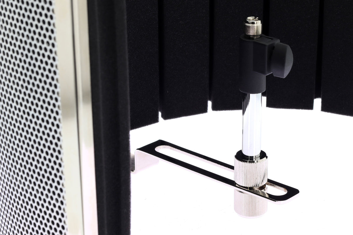RS05 Ecran Acoustique