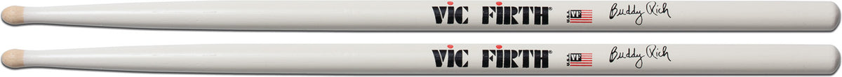 SBR - Buddy Rich Signature