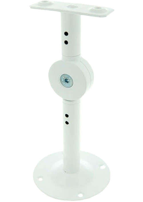 SJ-5 WHITE