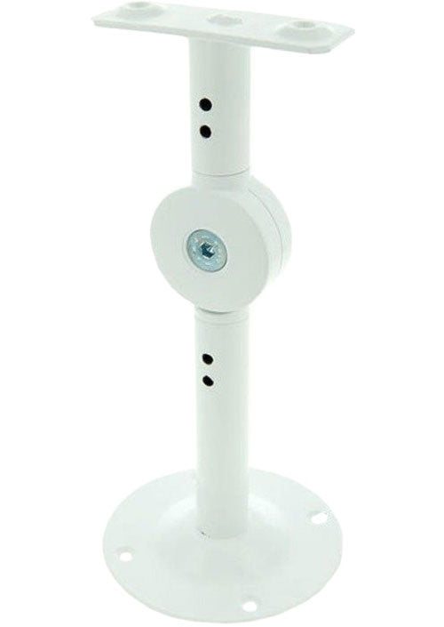 FBT SJ-5 WHITE