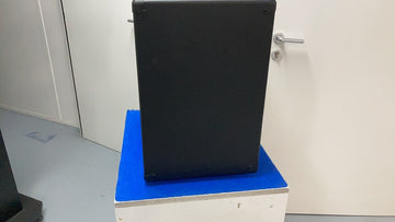 Abm 115-PN - Stock B