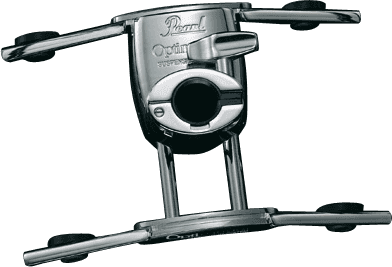 Suspension Optimount (prof 7"/8" / Diam 8"/16")