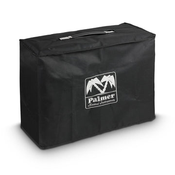 PCAB112bag Mi