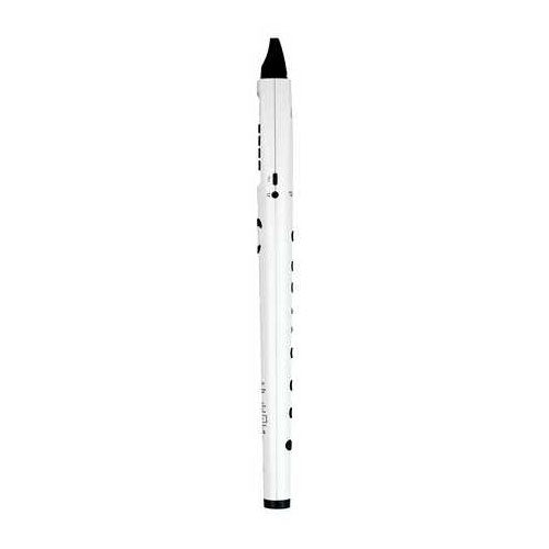 DIGITAL WIND INSTRUMENT 2 BLANC