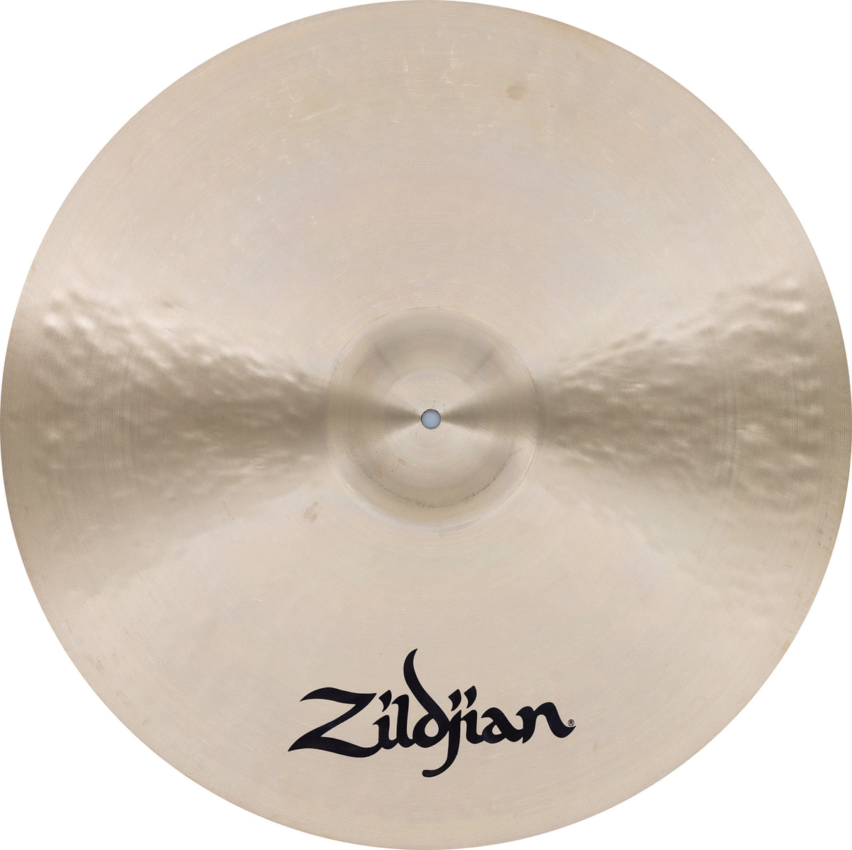 K2822 22" K-series Paper Thin Crash