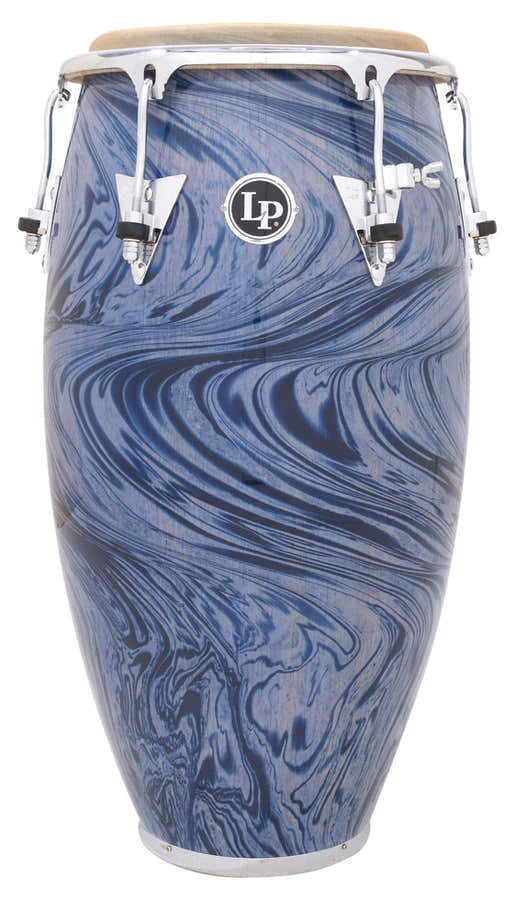 Congas Legend Series Joe Madera - 11.75"