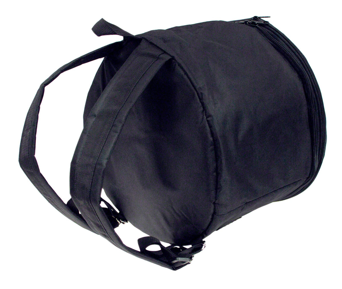Housse Deluxe Caixa 12" X 20CM - Sac à dos