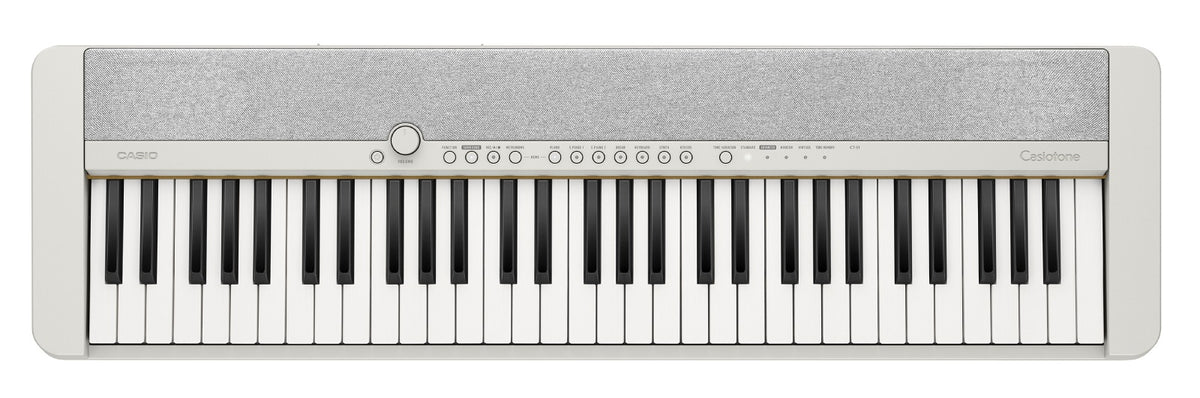 CT-S1 Blanc