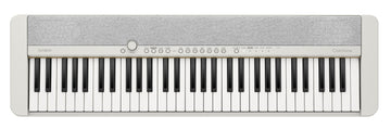 CT-S1 Blanc