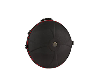 Ev - Etui Handpan Evatek