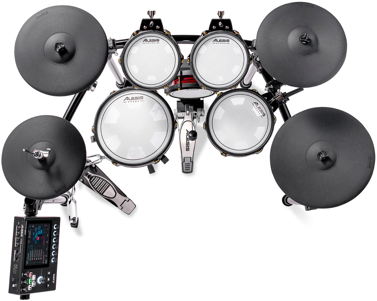 Strata Core Kit