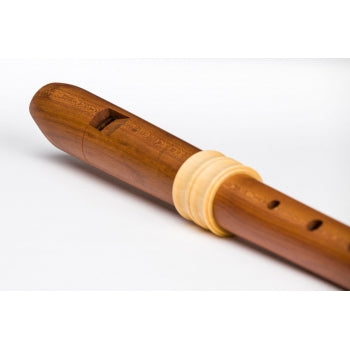 Édition Rêve Alto TE-4318 - Prunier (doigté Baroque)