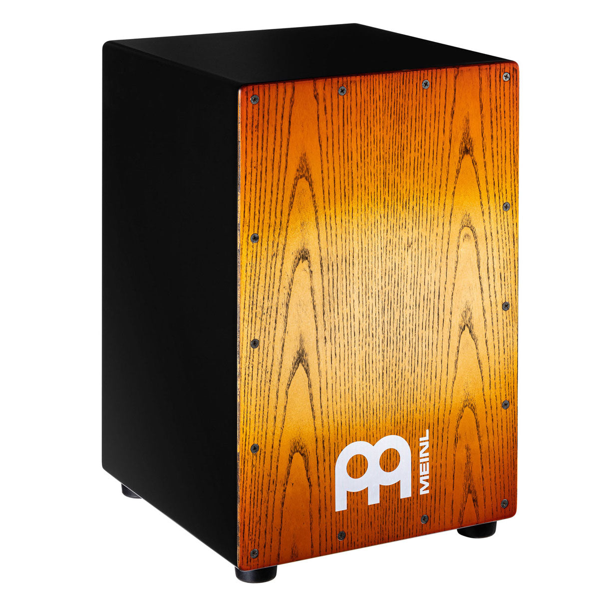 Snare Cajon Headliner Fambre