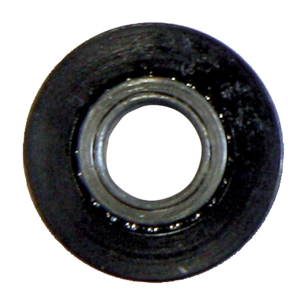 DWSP016 Galet De Guidage Ressort Pédale 3000/5000/7000